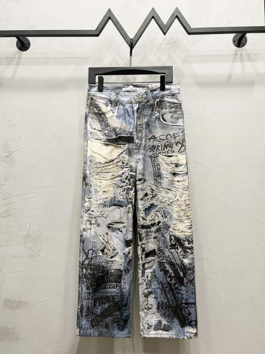 Picture of Acne Jeans Long _SKUAcneM-2XLmmtxM12106480